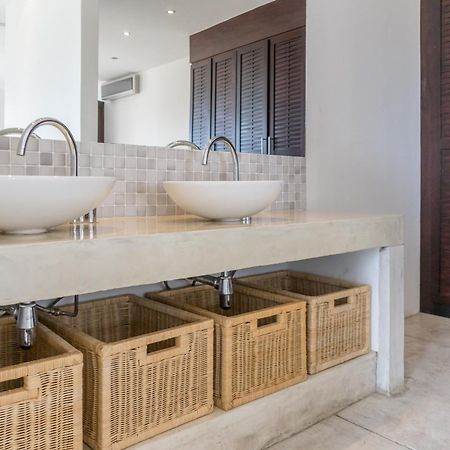 Zebula Golf Estate & Spa Executive Holiday Homes Mabula Game Reserve ภายนอก รูปภาพ