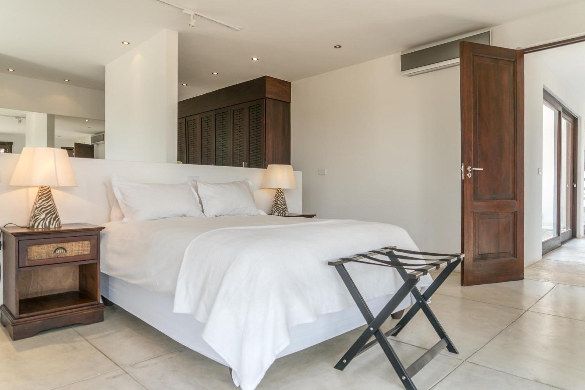 Zebula Golf Estate & Spa Executive Holiday Homes Mabula Game Reserve ภายนอก รูปภาพ